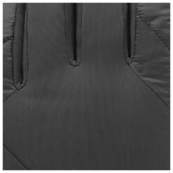 Gant Racer Unity Black -Montagne Équipe d843c949eee874bc0f7c65105c4d528568c41836 H23RACEACC3344888 902