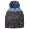Bonnet Cairn Damien Hat Night Sky Denim