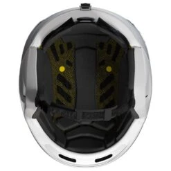 Casque Dainese Nucleo Star White -Montagne Équipe d8b27113acdb6ef8c5f1ceb945d6229250a91226 H23DAINACC2269373 8