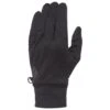 Gant Black Diamond Lightweight Wooltech Anthracite -Montagne Équipe d8d9a4211a7729eaeda50a17cd0d089d2b300fba VH20BLACACC029 0