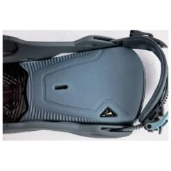 Fix Snowboard Nitro One Nice View -Montagne Équipe d8fccd1f6bb1bff4bff660e1c5f7624888cbbfc5 H23NITRBIN2339487 902