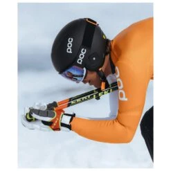 Casque Poc Skull Dura X Mips Uranium Black Matt -Montagne Équipe d92e397b10c40cd3319ce05c9d6bcea1dab3e888 H23POCSACC3336436 901