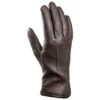 Gant Hestra Ladies Deerskin Marron