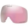Ecran De Masque Oakley Flight Tracker L Prizm Hi Pink Iridium -Montagne Équipe d96eb25d557c3e19252a32eda1254eb0ed778952 H23OAKLACC341349 OAKL0159269 0