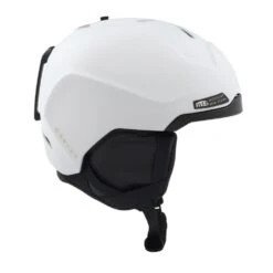 Casque Oakley Mod3 White -Montagne Équipe d991df591623cdf9a0d4b401aa3befdb0572d26e VH19OAKLACC592 2