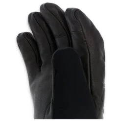 Gant Outdoor Research Carbide Sensor Gloves Black -Montagne Équipe d9a5133f25942bb7238b23813463cb574c7ffb1f H23OUTDACC3363105 905