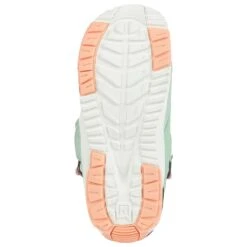 Boots Nitro Crown Tls Mint White -Montagne Équipe d9b58c44f37827d428b26517cf589bfeca0efc82 H23NITRBOO3399982 9