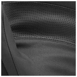 Moufles Racer ML 500 Black -Montagne Équipe d9e2c3335dfab8d382dcfc4f710a14ca585f8883 H23RACEACC3344939 902