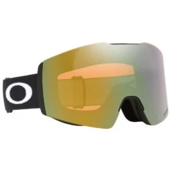 Masque De Ski Oakley Fall Line M Matte Black Prizm Sage Gold Iridium -Montagne Équipe da112687c3fb609ce1ce203d3a845d1247df8e48 H20OAKLACC10273477 OAKL0159258 901