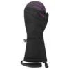 Moufles Racer Waka 4 Violet Black -Montagne Équipe da99c0c015868c799c96b24f20c7a67e74caa62f H23RACEACC3344974 0