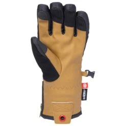 Gant 686 Wms Fortune Glove Hot Coral Spray 13 Gant 686 Wms Fortune Glove Hot Coral Spray -Montagne Équipe daea35785ccb1db59714447c1c9a3e625ae6ccb8 H220686ACC1352490 6