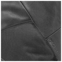 Moufles Racer Guide Pro Mitt 2 Black -Montagne Équipe daf02b654dcc0f41a713d5245c9fc91c8271aea0 H23RACEACC3344788 901