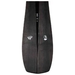 Jones Pack Snowboard Ultra Mind Expander + Fix -Montagne Équipe dba6cd2d68640da87d0671751d6559f21ef4f7a9 H23JONEBOA349234 902