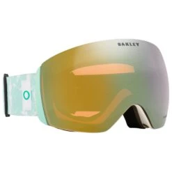 Masque De Ski Oakley Flight Deck L Jasmine Crystal Prizm Sage Gold Iridium -Montagne Équipe dbbea9de5e2d357791a488ad30ec17a439fe41b3 H21OAKLACC178623 OAKL0159236 901