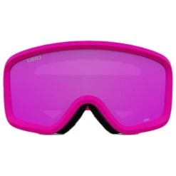 Masque De Ski Giro Chico 2.0 Pink Sprinkles Amber Pink -Montagne Équipe dbe53de864e056d993257a117cb38372598e2251 H23GIROACC330640 GIRO0029424 4