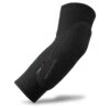 Coudière VTT Dakine Coudières Bike Dakine Slayer Elbow Sleeve 2020 -Montagne Équipe dc0f390ea6ab2dc64d717ae761c6949b459a7d1f E21DAKIVTT55143 1