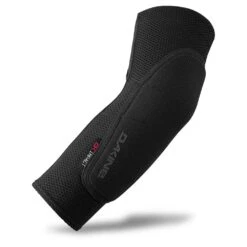 Coudière VTT Dakine Coudières Bike Dakine Slayer Elbow Sleeve 2020