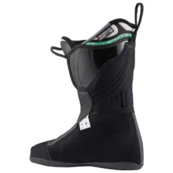 Chaussures De Ski Lange Xt3 Free 95Mv W Gw Pewter Grey -Montagne Équipe dc4aa7071c86a2537f015c69e72f4cd0758181ac H23LANGCHA256747 902