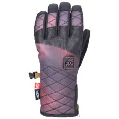 Gant 686 Wms Fortune Glove Hot Coral Spray 12 Gant 686 Wms Fortune Glove Hot Coral Spray -Montagne Équipe dcae160c3c99f763f8de8a726607a5fa072c435b H220686ACC1352490 5