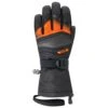 Gant Racer Venom 4 Black Orange -Montagne Équipe dcc01e5685397c624a266aedc5e6cc5ceae1f57b H23RACEACC3344964 0