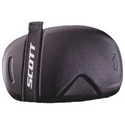 Masque De Ski Scott Lcg Evo Team Beige Aspen Blue Enhancer Red Chrome + Illuminator Blue Chrome -Montagne Équipe dcf53838cdd18fb7e00af528dc16628501398af4 H20SCOTACC9251471 SCOT0069861 904