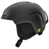 Casque Giro Sario Mips Matte Graphite -Montagne Équipe dd1d8aec81a29a30239fda2324a7508ec3a0d82f H23GIROACC3343667 0