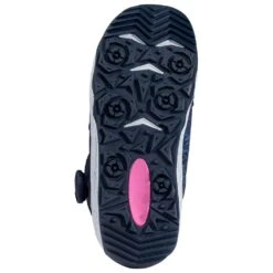 Boots Nidecker Rift Women Blue -Montagne Équipe dd312e8071ea13cfabfeecfb1d230bf35d2e9b86 H23NIDEBOO3352713 9