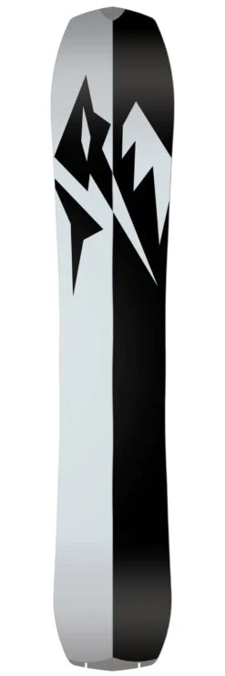 Jones Pack Snowboard Solution + Fix -Montagne Équipe dd3d115d169a01da3f6306c8d39ed4bea598bff4 H23JONEBOA255337 2