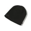 Bonnet Oakley Fine Knit Beanie Blackout