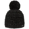Bonnet Cairn Olympe Hat Junior Black -Montagne Équipe dd629b304baffdd7d241528fb6f93d74ebb00ef0 H23CAIRACC331009 CAIR0053946 0