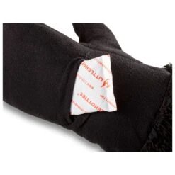 Moufles Dakine Alero Mitt Black -Montagne Équipe dd73f4bb45dbe4f35090d498b19c64e428c5cb9e H23DAKIACC3353407 901