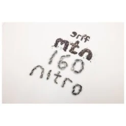 NITRO Pack Snowboard Mountain + Fix -Montagne Équipe ddc530ad5dd4d9dff2dc50e294db2ef66778b7e0 H23NITRBOA251868 902