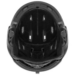 Casque Smith Mission Mips Matte Charcoal -Montagne Équipe dde7899b5aafa7ac34d7c73c17cc4d7b5c932aaa H19SMITACC5326040 904