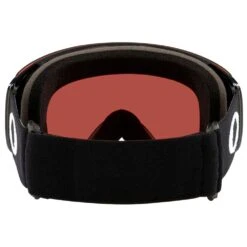 Masque De Ski Oakley Flight Deck L Matte Black Prizm Sage Gold Iridium -Montagne Équipe ddf03d0f2b278ede720bb25308e4d98474a26599 H21OAKLACC178623 OAKL0159210 2