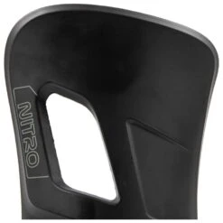 Fix Snowboard Nitro Rambler Ultra Black -Montagne Équipe ddfed34f8438174dffdcb30e2bb5360a03657945 H21NITRBIN016 902