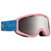 Masque De Ski Spy Cadet Mermaid Bronze Silver Spectra Mirror -Montagne Équipe de5097b40674c39013cd6eccf699a891c3d125a1 H210SPYACC170758 0SPY0427977 0