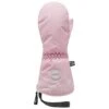 Moufles Racer Babyprint 3 Pink -Montagne Équipe deb3244259ba86e363b123a79585bfd79cfb330b H23RACEACC3344981 0