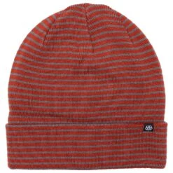 Bonnet 686 Small Stripes Beanie 3-Pack Assorted -Montagne Équipe deba047d7fe76c1301dce46732e8faf5cc05a92f H230686ACC351391 06860671814 3