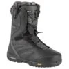 Boots Nitro Select TLS -Montagne Équipe ded4b8bdfdf3bb300aa84d1001afd3cef5532edb H22NITRBOO79837 1