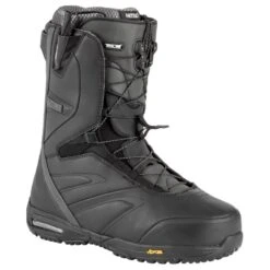 Boots Nitro Select TLS