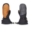 Moufles Dakine Snowboard Ski Leather Camino Mitt -Montagne Équipe df2bcba0417c75e3a09c9ff516f20471070da1a3 H20DAKIACC50060 0