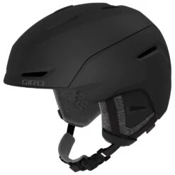 Casque Giro Avera Matte Black -Montagne Équipe df50f3fbfb4d72f5bfeaed6122f84be6aea0db63 H19GIROACC8343654 3