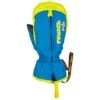 Moufles Reusch Ben Mitt Brilliant Blue -Montagne Équipe df7905194a9dc38aa32dae18f35a00502830a6a4 VH19REUSACC001 0
