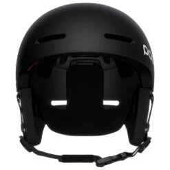 Casque Poc Fornix Uranium Black Matt -Montagne Équipe df7a62bc1af6436d3c0bedf23a98d7b84aa302d5 H16POCACC02336434 4