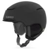 Casque Giro Terra Mips New Matte Black