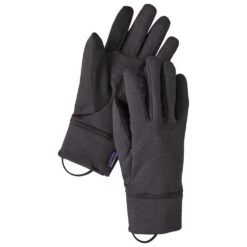 Gant Patagonia R1 Daily Gloves Ink Black -Montagne Équipe e03bb66de0d2ac5d47a808fcc0aa8c28cc7502a4 H23PATAACC3342933 901