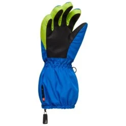 Gant Cairn Leo 2 B C-Tex Blue Lemon -Montagne Équipe e09065e3dee303d026ea44c6f815c5a53f9826a3 H23CAIRACC3335592 2