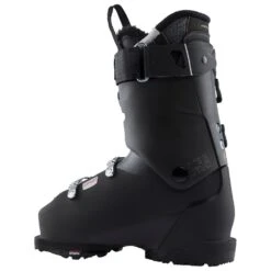Chaussures De Ski Lange Lx 85 W Hv Gw Black -Montagne Équipe e0bbe015f0a80e1d269b6ed5b82a8c0bde7ddb1c H23LANGCHA256743 3