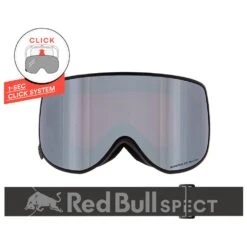Masque De Ski Red Bull Spect Magnetron Eon Grey Matt Black Red Silver Flash -Montagne Équipe e0fc1c82e02f6870c6fc999217976ba36b3720db H18REDBACC4679397 REDB0409627 901