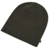 Bonnet Oakley Fine Knit Beanie New Dark Brush -Montagne Équipe e128a8529158bba75e992775ce96d98a115be964 H19OAKLACC8403431 OAKL0671420 0